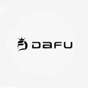 Dafu