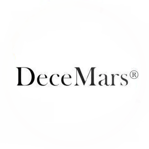 Decemars