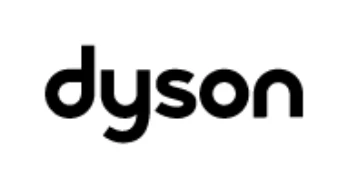 Dyson