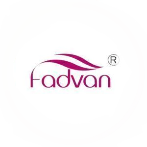 Fadvan