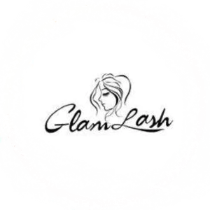 Glamlash