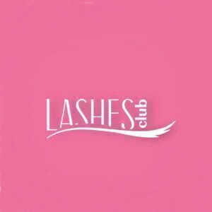 Lashes Club