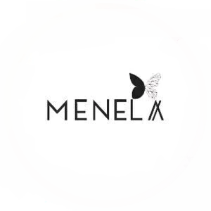 Menela
