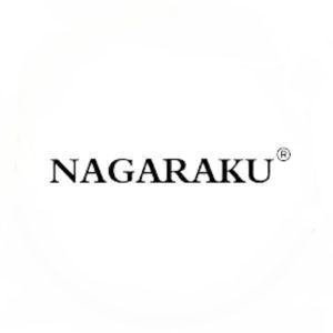Nagaraku