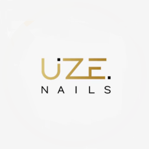 Uzenails